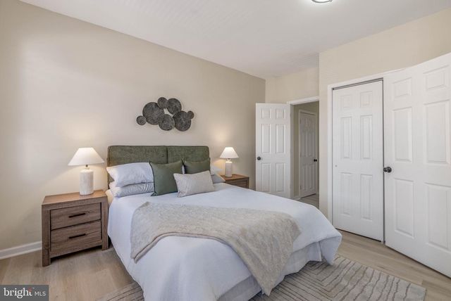 2908 W MASTER ST, Philadelphia, PA 19121