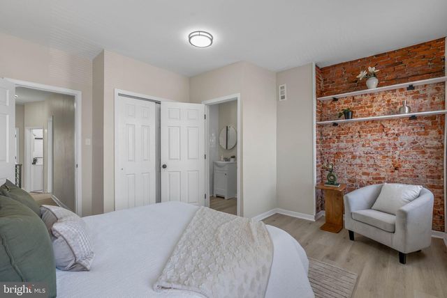 2908 W MASTER ST, Philadelphia, PA 19121