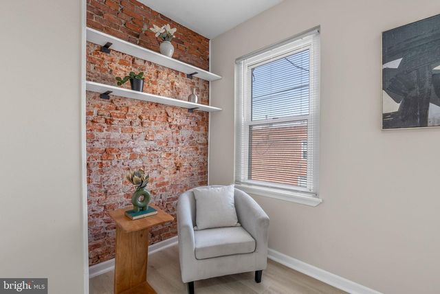 2908 W MASTER ST, Philadelphia, PA 19121