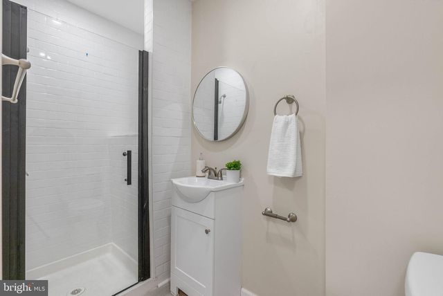 2908 W MASTER ST, Philadelphia, PA 19121