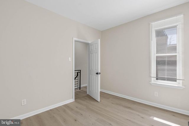 2908 W MASTER ST, Philadelphia, PA 19121