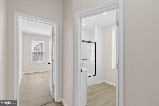 2908 W MASTER ST, Philadelphia, PA 19121