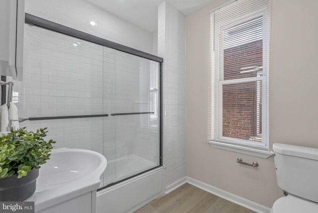 2908 W MASTER ST, Philadelphia, PA 19121