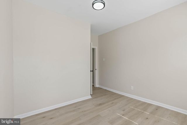 2908 W MASTER ST, Philadelphia, PA 19121