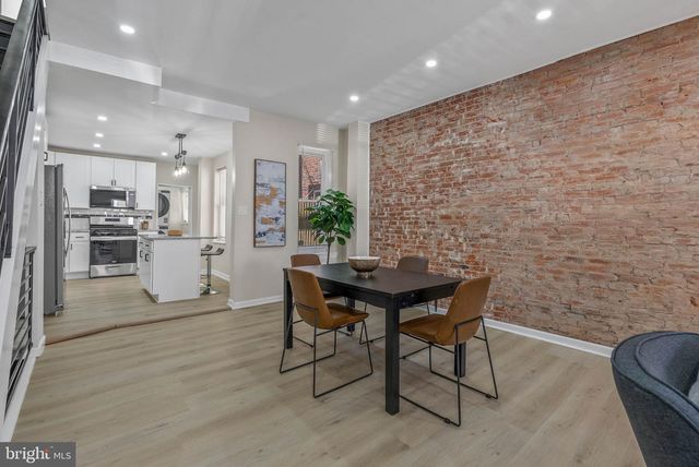 2908 W MASTER ST, Philadelphia, PA 19121