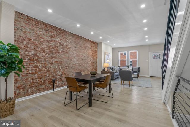 2908 W MASTER ST, Philadelphia, PA 19121