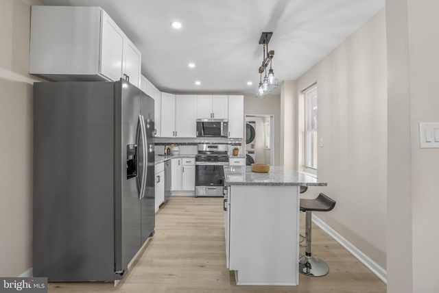 2908 W MASTER ST, Philadelphia, PA 19121