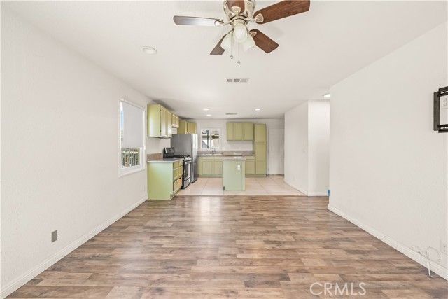 816 W G, Ontario, CA 91762