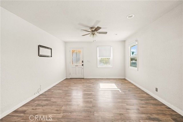 816 W G, Ontario, CA 91762