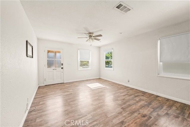 816 W G, Ontario, CA 91762