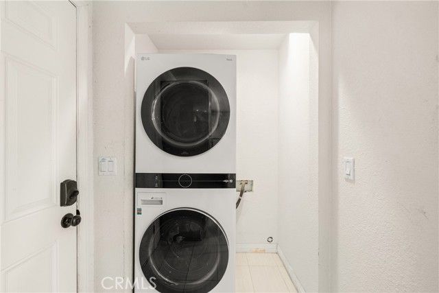 816 W G, Ontario, CA 91762