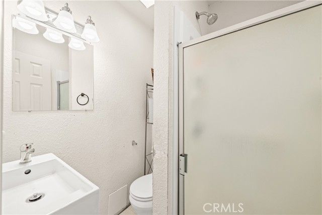 816 W G, Ontario, CA 91762