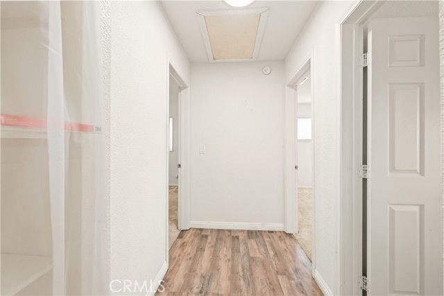 816 W G, Ontario, CA 91762