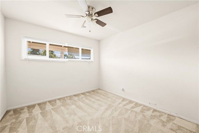 816 W G, Ontario, CA 91762