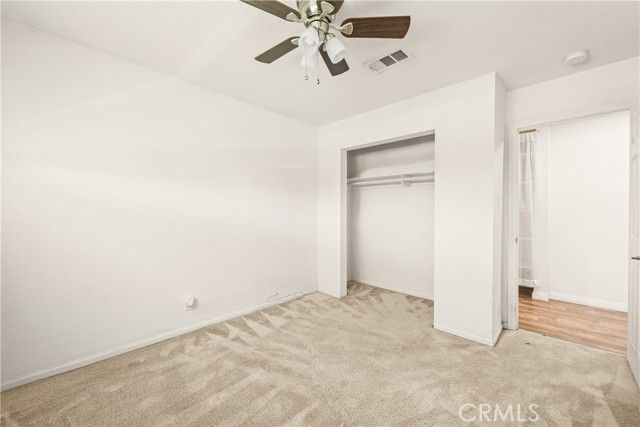 816 W G, Ontario, CA 91762