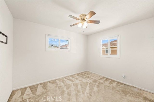 816 W G, Ontario, CA 91762