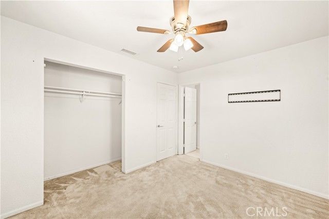 816 W G, Ontario, CA 91762