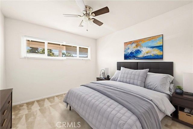 816 W G, Ontario, CA 91762