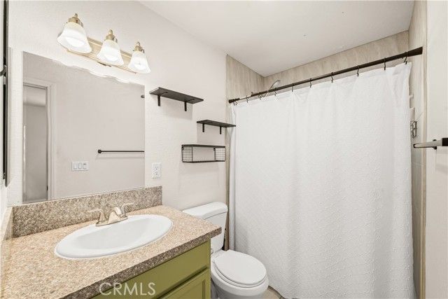 816 W G, Ontario, CA 91762