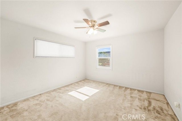 816 W G, Ontario, CA 91762