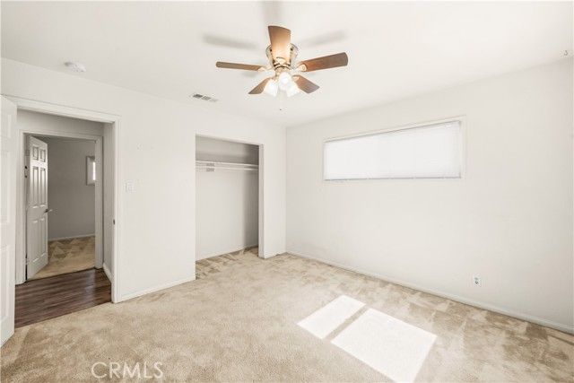 816 W G, Ontario, CA 91762