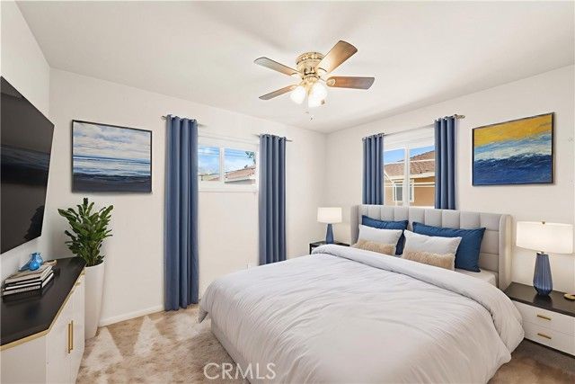 816 W G, Ontario, CA 91762