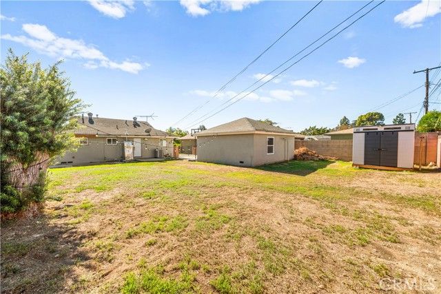 816 W G, Ontario, CA 91762