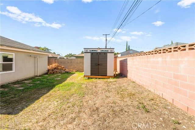 816 W G, Ontario, CA 91762