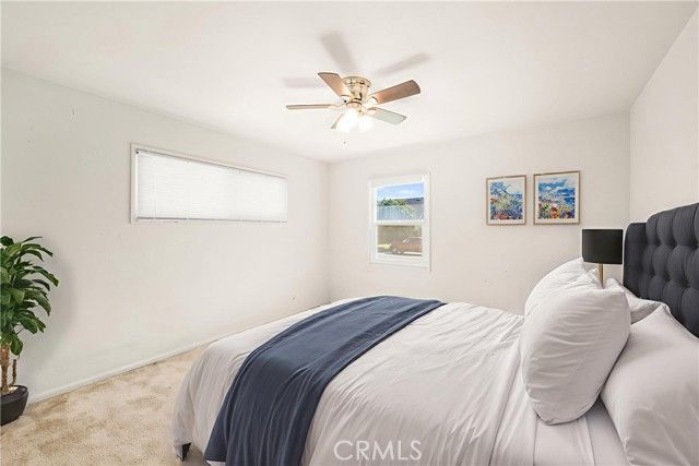 816 W G, Ontario, CA 91762