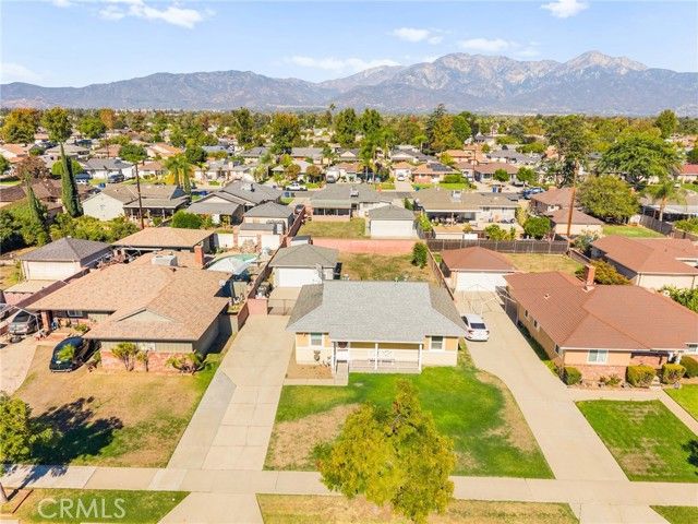 816 W G, Ontario, CA 91762