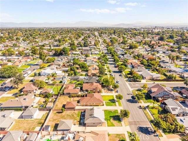 816 W G, Ontario, CA 91762