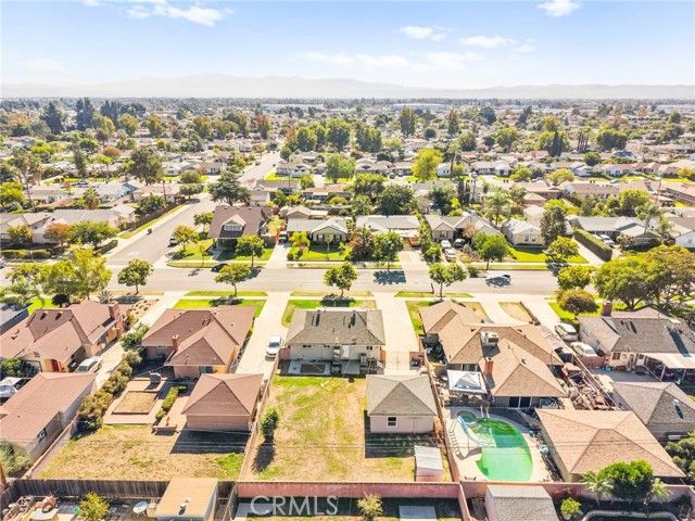 816 W G, Ontario, CA 91762