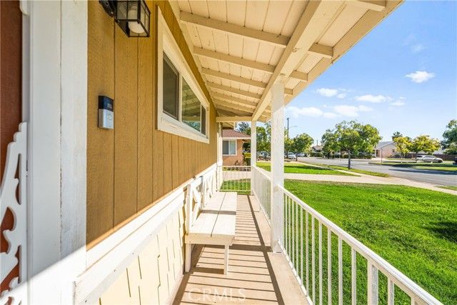 816 W G, Ontario, CA 91762