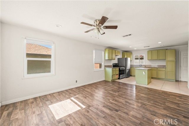 816 W G, Ontario, CA 91762