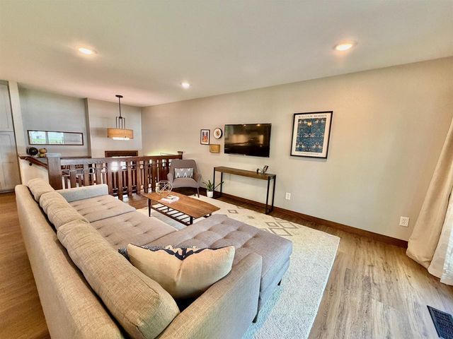 744 Sussex Drive, Janesville, WI 53546