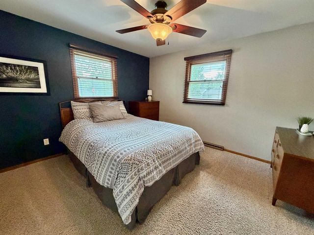 744 Sussex Drive, Janesville, WI 53546