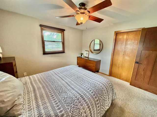 744 Sussex Drive, Janesville, WI 53546