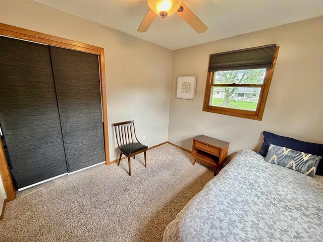 744 Sussex Drive, Janesville, WI 53546