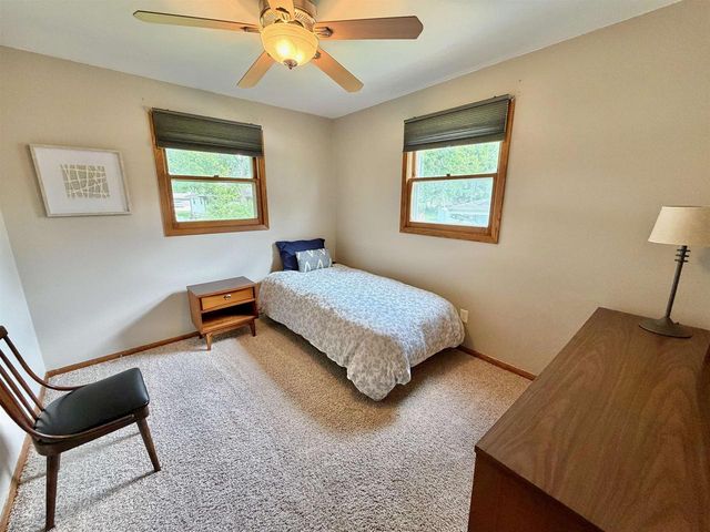 744 Sussex Drive, Janesville, WI 53546