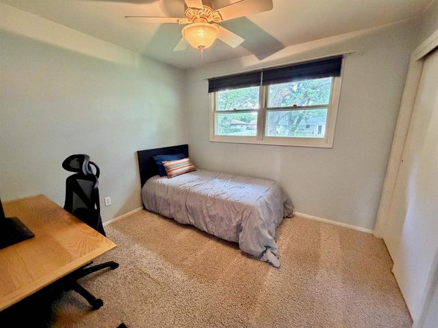744 Sussex Drive, Janesville, WI 53546