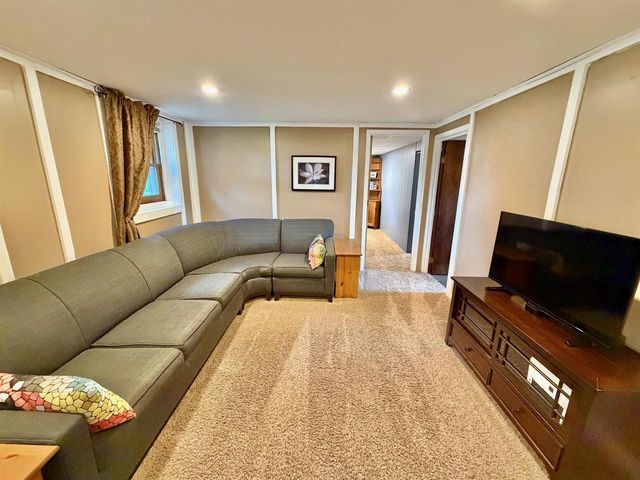 744 Sussex Drive, Janesville, WI 53546