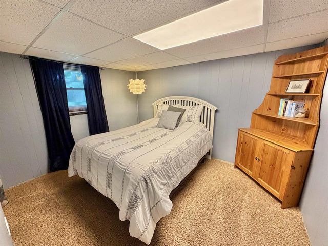 744 Sussex Drive, Janesville, WI 53546