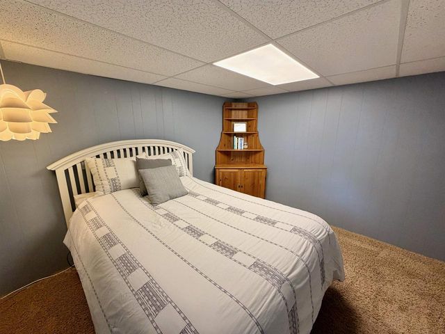 744 Sussex Drive, Janesville, WI 53546