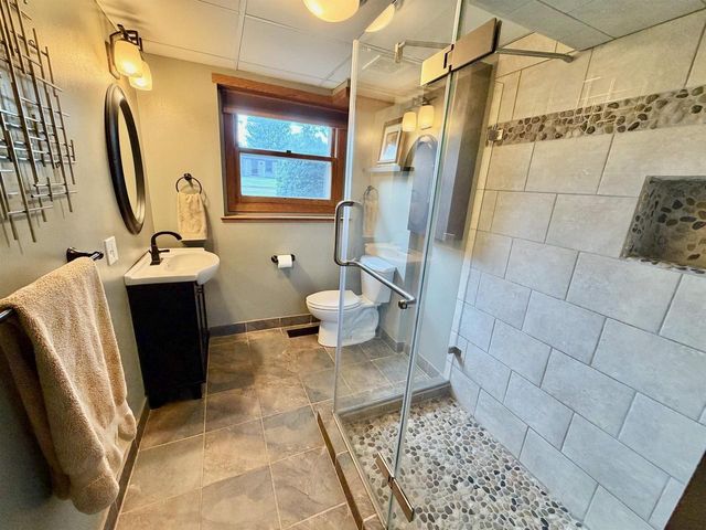 744 Sussex Drive, Janesville, WI 53546