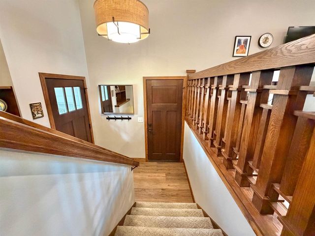 744 Sussex Drive, Janesville, WI 53546