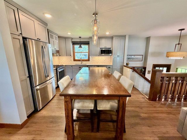 744 Sussex Drive, Janesville, WI 53546