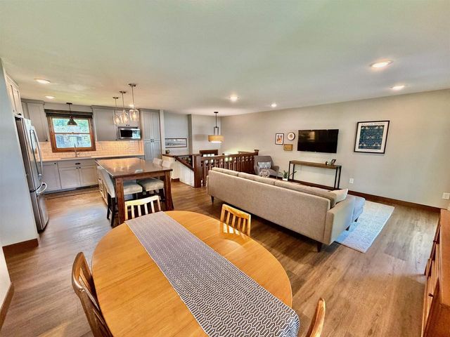 744 Sussex Drive, Janesville, WI 53546