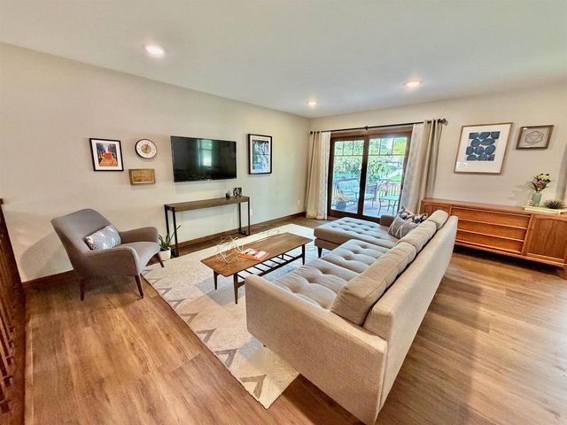 744 Sussex Drive, Janesville, WI 53546