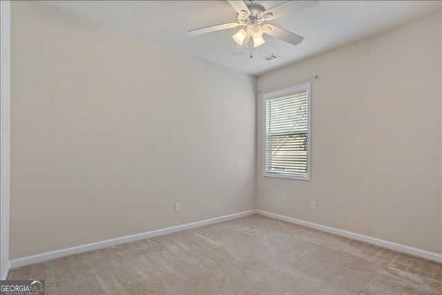 2003 Eagles Ridge, Waleska, GA 30183