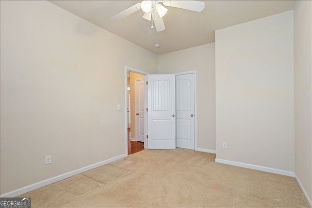 2003 Eagles Ridge, Waleska, GA 30183